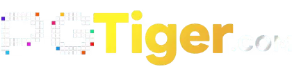 PGtiger